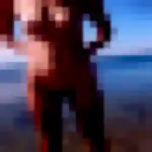 Photo sexy de Barbara, 37 ans à Marly - rencontre coquine