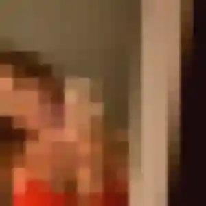 rencontre cougar à Marly : profil de Fatima, 41 ans - sans engagement