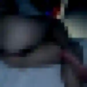 Photo privée de Ursule, 26 ans à Marly - plan discret