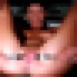 Valentine de Marly, 45 ans - rencontre cougar sans lendemain
