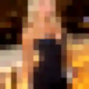 Blandine, 45 ans, dispo pour rencontre cougar à Marly