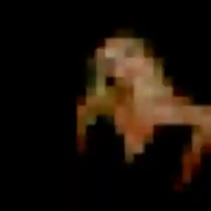 Photo exclusive de Catherine, 25 ans à Marly - plan discret