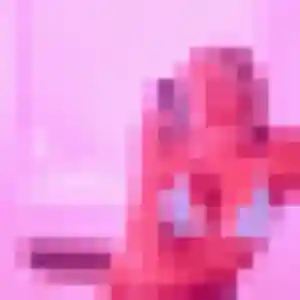 Sexy Gwendoline, 26 ans à Marly - découvrir son profil