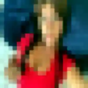 Belle Judith, 20 ans à Marly-la-Ville - la contacter