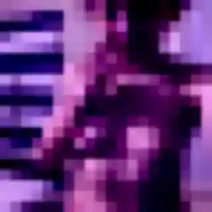 Photo sexy de Claire, 30 ans à Marly-le-Roi - rencontre sans lendemain