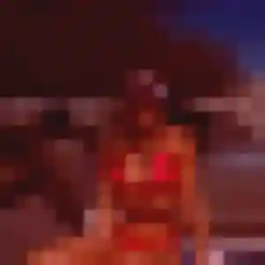 Lena, fille de 29 ans veut rencontre cougar à Marly-le-Roi