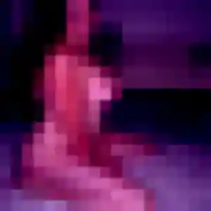 Pauline, fille de 26 ans cherche rencontre cougar à Marly-le-Roi