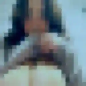 Colombine, femme de 40 ans cherche rencontre cougar à Marmande