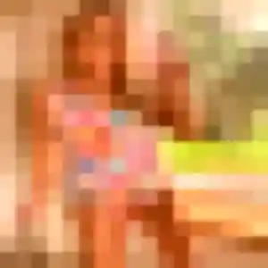 Daniela, 24 ans, en ligne à Marnaz pour un rencontre cougar