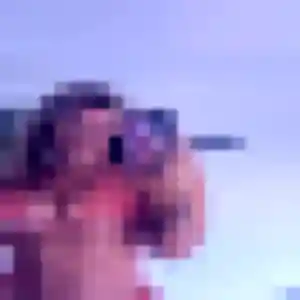 Belle Elena, 43 ans à Marnaz - voir sa photo