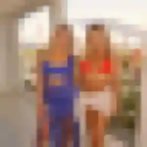 Charmante Isaure, 41 ans à Marnaz - découvrir son profil