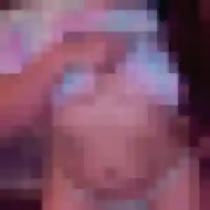 Photo sexy de Marie-France, 27 ans à Marnaz - plan discret