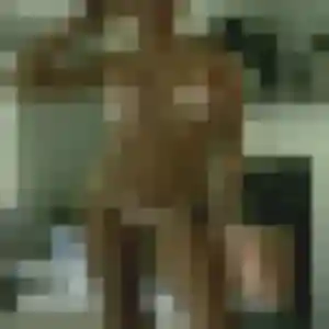 Photo privée de Yasmina, 29 ans à Marnaz - plan discret