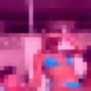 Photo privée de Eleonore, 33 ans à Marolles-en-Hurepoix - rencontre coquine