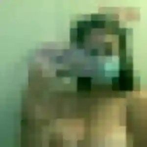 Profil de Amira à Maromme (21 ans) - rencontre cougar sans inscription