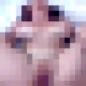 Faustine, 32 ans, dispo pour rencontre cougar à Maromme