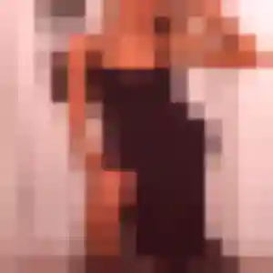 Lisa, 43 ans, dispo pour rencontre cougar à Maromme