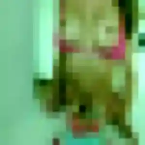 Mylene, 38 ans, cherche un rencontre cougar à Maromme