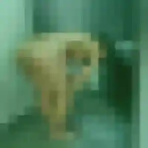 Ninon, 21 ans, en ligne à Maromme pour un rencontre cougar