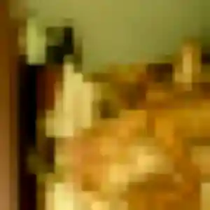 Ornella (43 ans) à Maromme propose un rencontre cougar ce soir