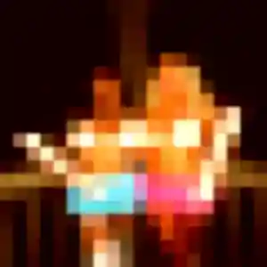 Photo privée de Dana, 40 ans à Marquette-lez-Lille - rencontre coquine