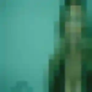 Emilie, 39 ans, cherche un rencontre cougar à Marquette-lez-Lille