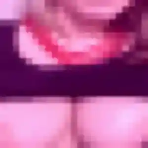 Rejoins Eva, 34 ans à Marquette-lez-Lille gratuitement