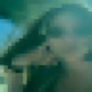 rencontre cougar à Marquette-lez-Lille : photo de Ximena, 36 ans - accès libre