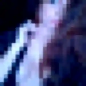 rencontre cougar à Marquise : profil de Kenza, 21 ans - inscription gratuite