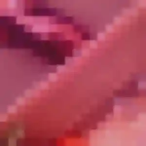 Sylviane, 45 ans, en ligne à Marquise pour une rencontre coquine
