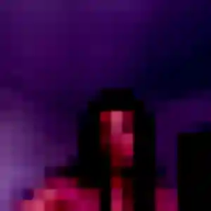 Photo exclusive de Emma, 44 ans à Marsannay-la-Côte - plan discret
