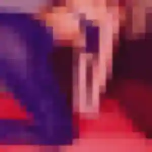 Samantha, 36 ans, disponible à Marsannay-la-Côte pour une rencontre coquine