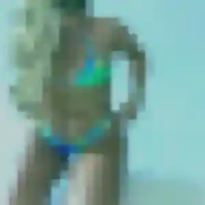 Margaux, fille de 32 ans veut rencontre cougar à Marseillan