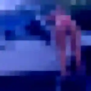 Vanessa, 21 ans, veut un rencontre cougar à Marseillan