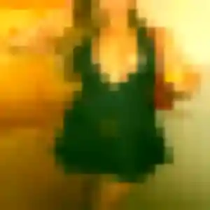 Delice (39 ans) à Marseille cherche un rencontre cougar rapidement