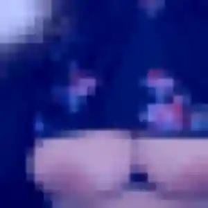 Odette, 38 ans, dispo pour rencontre cougar à Marseille
