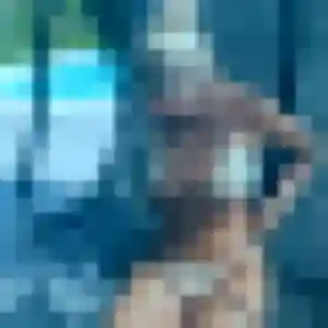 Photo privée de Capucine, 37 ans à Marsillargues - rencontre coquine