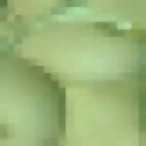Photo de Marine à Marsillargues (34 ans) - rencontre cougar sans inscription