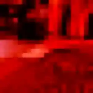 Contacte Odile, 26 ans à Marsillargues en privé