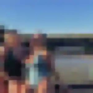 Germaine, 43 ans, dispo pour rencontre cougar à Martignas-sur-Jalle