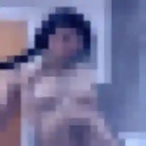 Marie-Christine, 38 ans, connectée à Martignas-sur-Jalle pour une rencontre coquine