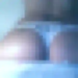 rencontre cougar à Martignas-sur-Jalle : photo de Mathilda, 38 ans - sans engagement