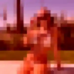 Bernadette, 45 ans, disponible à Martigues pour un rencontre cougar