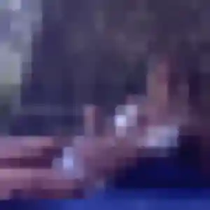 Rejoins Debora, 33 ans à Martigues gratuitement