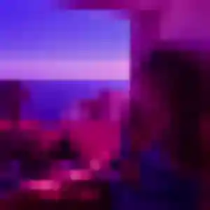 Profil de Lea à Martigues (20 ans) - rencontre cougar gratuit