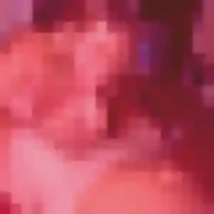 Photo privée de Nelly, 45 ans à Martigues - plan discret