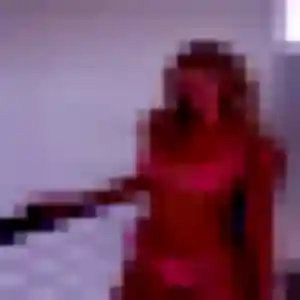 Sabrina (22 ans) à Martigues propose un rencontre cougar ce soir