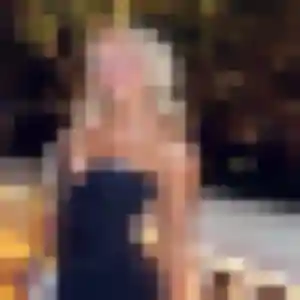 Sarah, femme de 29 ans veut rencontre cougar à Martigues