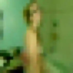 Blandine, femme de 44 ans cherche rencontre cougar à Massy