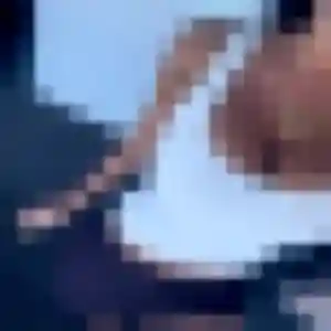 Karen (33 ans) à Massy attend un rencontre cougar ce soir